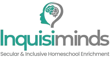 Inquisiminds